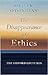 The Disappearance of Ethics...