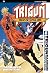 Trigun maximum: 6 (Italian Edition)