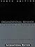 Organizational Behavior wit...
