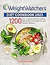 Weight Watchers D...