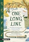 One Long Line: Ma...