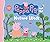 Peppa Pig and the Nature Walk