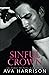 Sinful Crown