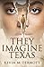 They Imagine Texas