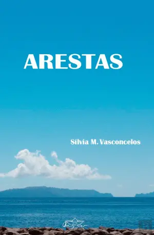 Arestas