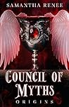 Council of Myths:...