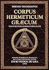 Corpus hermeticum...