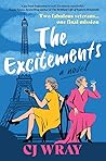 The Excitements
