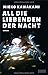 All die Liebenden der Nacht