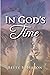 In God's Time