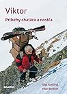 Viktor: Príbehy c...