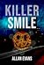Killer Smile