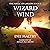 Wizard Wind (The Magic of L...