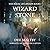 Wizard Stone (The Magic of ...