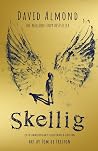 Skellig: the 25th...