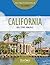 California Real Estate Prin...
