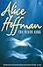 The River King by Alice Hoffman