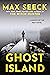 Ghost Island (Ghosts of the Past, #4)