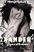 Xander by Anna Ella Kindreader