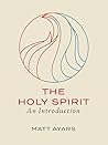 The Holy Spirit: ...