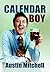 Calendar Boy