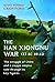 The Han-Xiongnu War, 133 BC...
