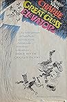 Charlie and the Great Glass Elevator by Roald Dahl