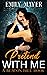 Pretend With Me (Beacon Hill Book 1)