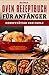 Das Dutch Oven Rezeptbuch f...