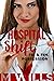 Hospital Shift: FtF and FtM Body Possession