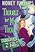 Trouble for My Troll (Fairh...