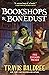 Sneak Peek for Bookshops & Bonedust by Travis Baldree Sneak Peek for Bookshops & Bonedust by Travis Baldree
