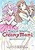 Magical Angel Creamy Mami and the Spoiled Princess Vol. 5