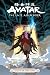 Avatar by Faith Erin Hicks Avatar by Faith Erin Hicks