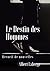 Le destin des hommes