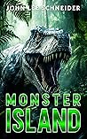 Monster Island: A...