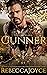 Gunner (Sons of Hell MC #2)