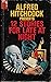 Alfred Hitchcock Presents 12 Stories For Late At Night