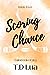 Scoring Chance (Ballad Univ...