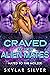Craved by her Alien Mates (...