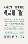 Get the Guy: How ...