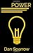 Power (Idle Minds: Short Stories for the Easily Distracted)