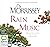 Rain Music