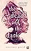 The Dead and the Dark
