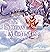 The Snow Monster: The Snow Monster A Magical, Award-Winning Story of a Birthday Wish that Comes True, With a Twist! See how Amia saves Tuttle Town