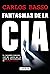 Fantasmas de la CIA