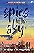 Spies in the Sky