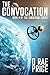 The Convocation (The Sundering Series, #4)