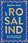 Rosalind