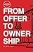 From Offer to Ownership: Th...